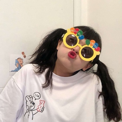 AG官方平台下载地址