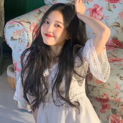 B体育旧版本官网下载苹果