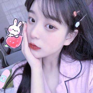 威尼斯软件·下载