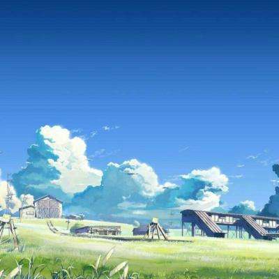 竞彩足球app官方下载安装手机版