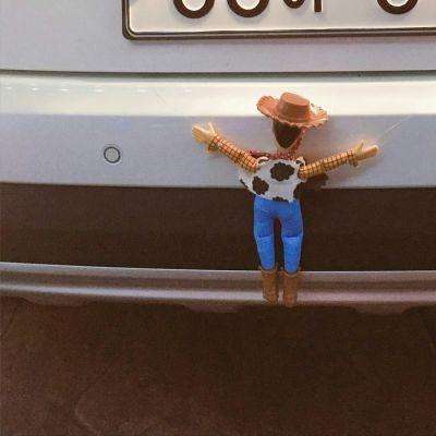 亚博体育(中国)官方网站