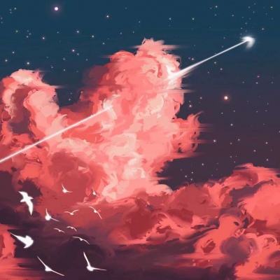 皇冠体官方网站app截图