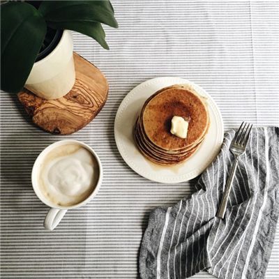 半岛综合体育APP