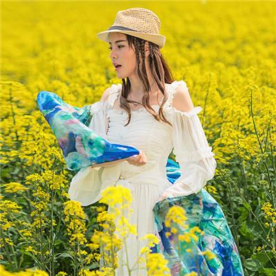 香港资料大全手机app下载