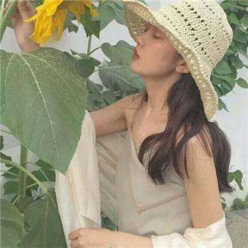 半岛综合体育APP截图