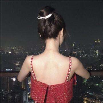 彩神lllv入口手机app下载截图