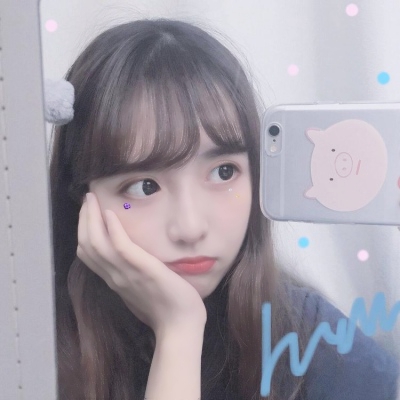 半岛综合体育APP截图