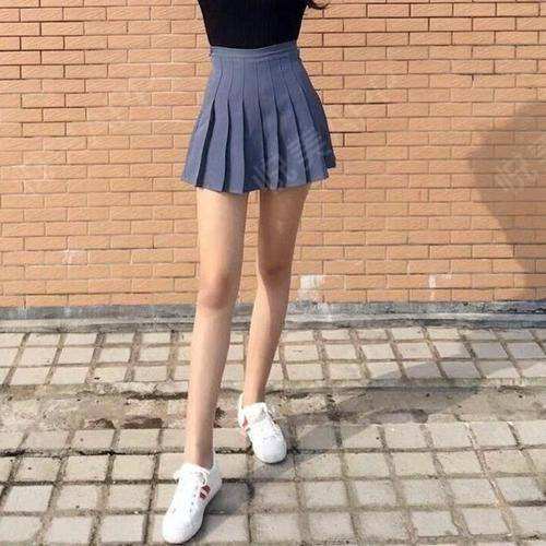 亚博体育(中国)官方网站